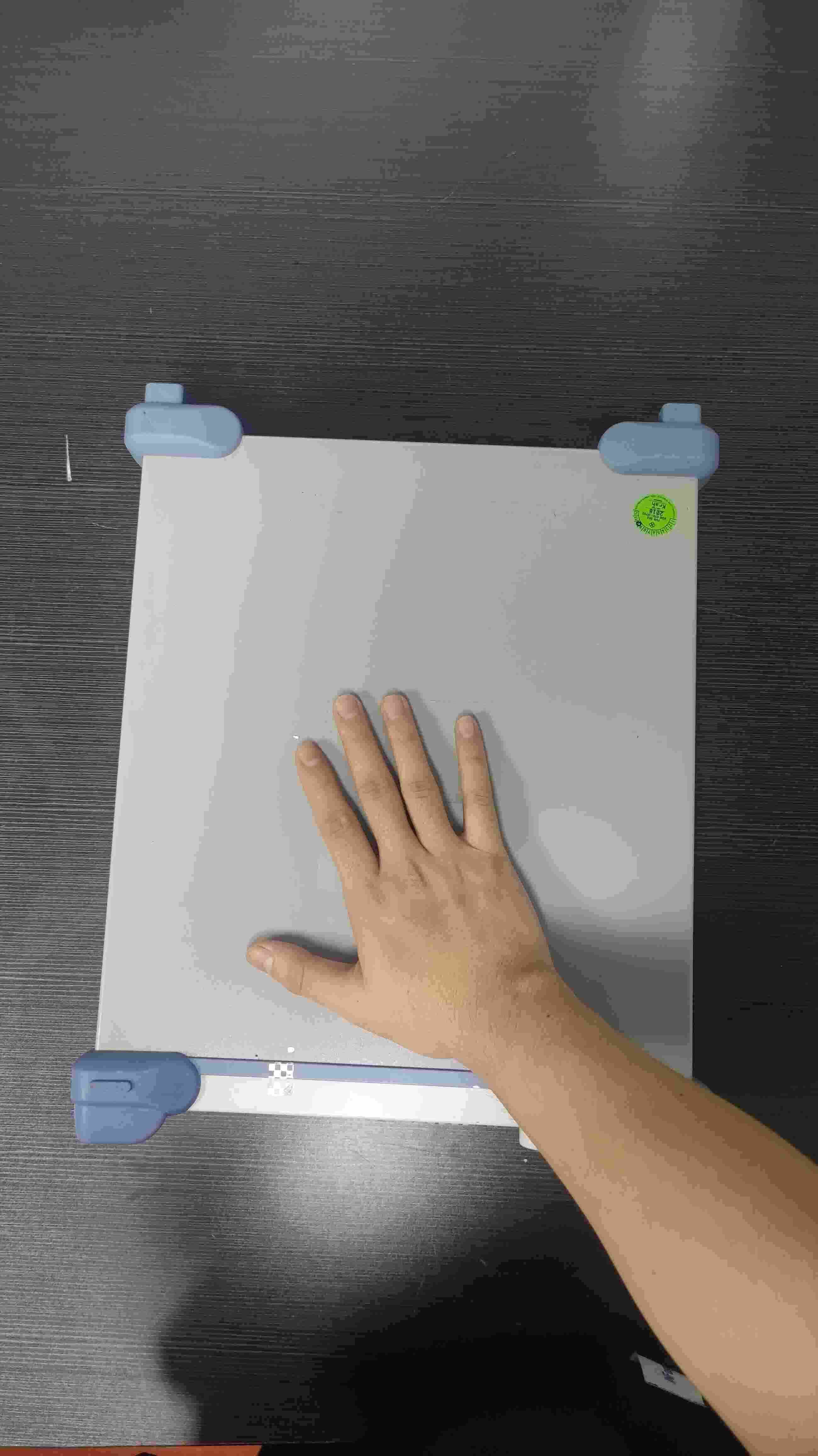 虹口区出租出租ZNB20