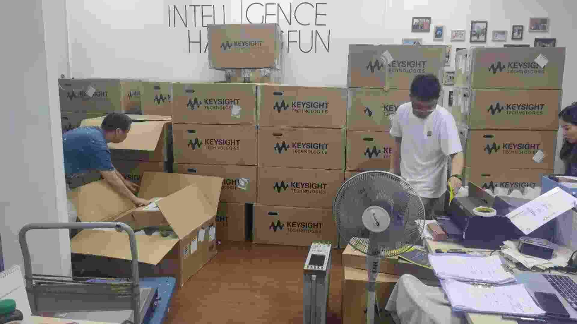 防城港N5247A租赁租赁 防城港N5247A租赁租赁