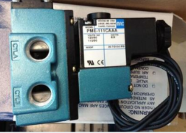 MAC电磁阀55B-22-RA性能介绍