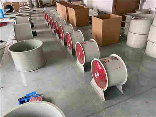 1626334707410361.jpg 防爆轴流风机图片 防爆风扇