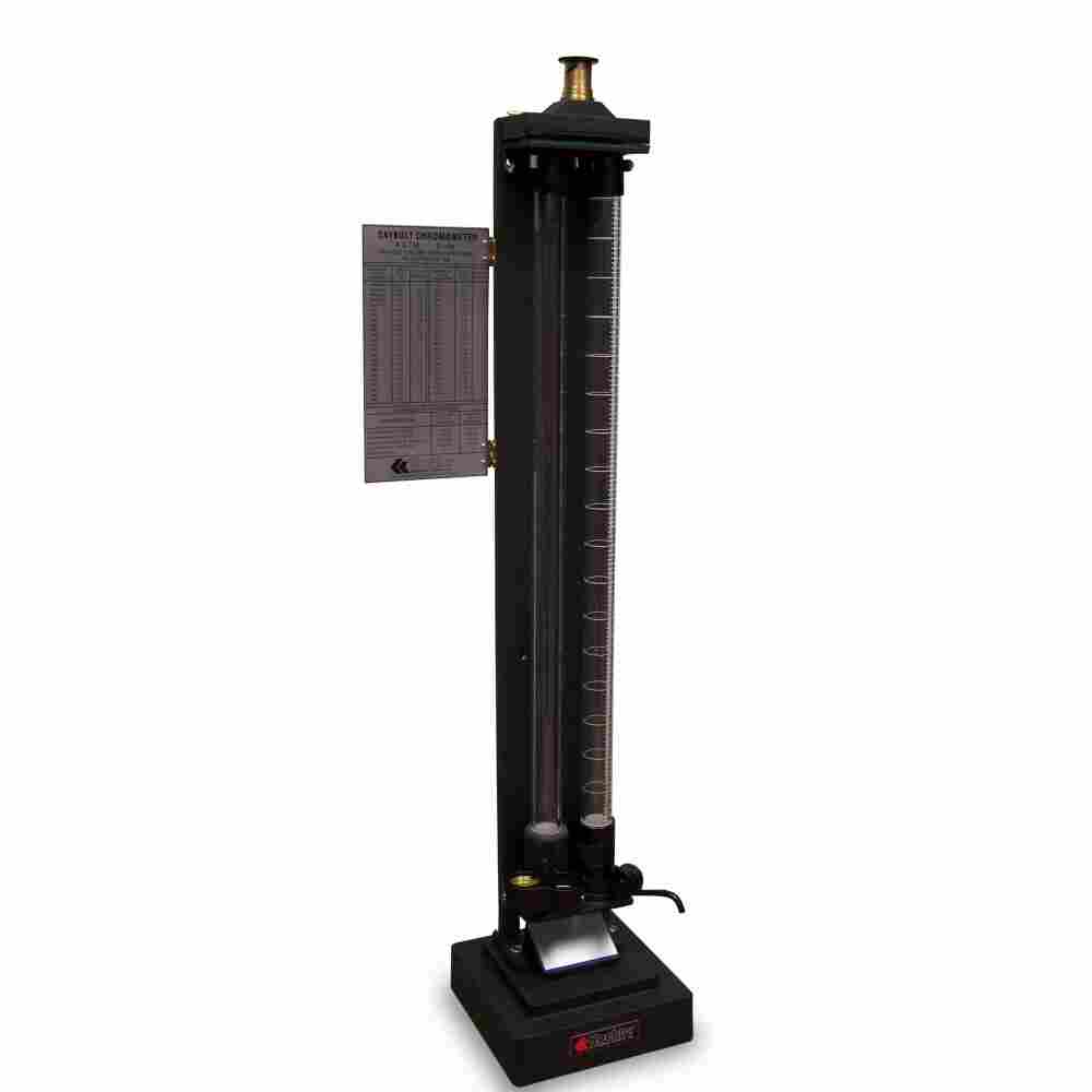 K13009赛波特比色计FTM 791-101