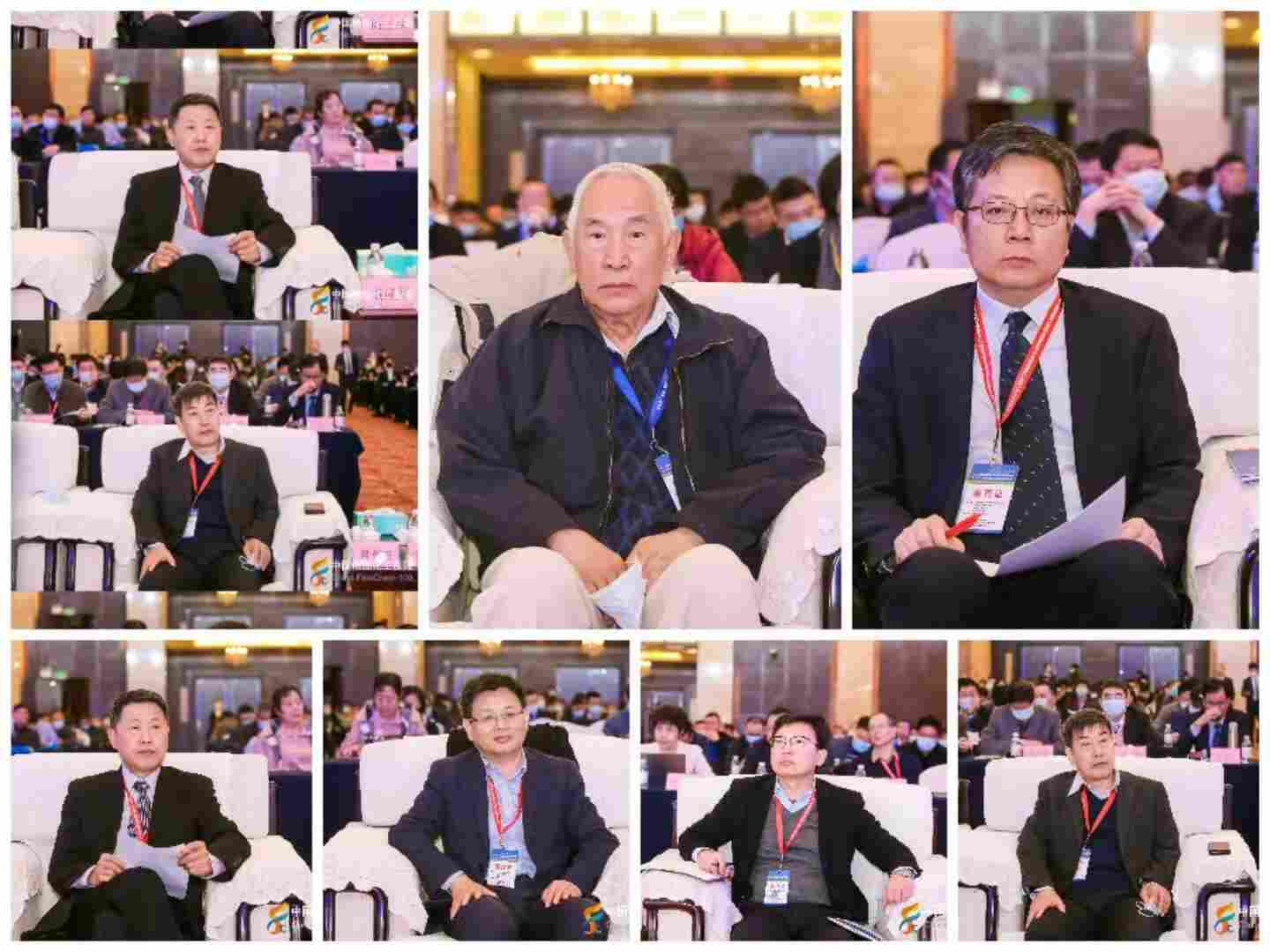 国际精细化工原料及中间体峰会在山东寿光顺利召开