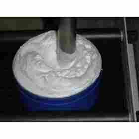 线生物发酵颗粒分析系统