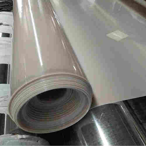 宝鸡防水板厂家 EVA防水板批发宝鸡隧道防水板卖