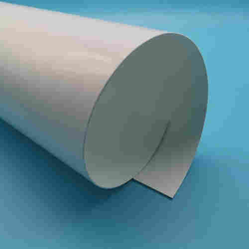 安阳防水板厂家 EVA防水板批发安阳隧道防水板经销代理