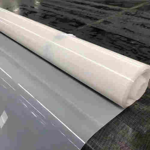 安阳防水板厂家 EVA防水板批发安阳隧道防水板经销代理