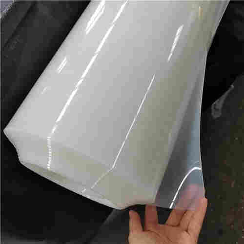 广州防水板厂家 EVA防水板批发广州隧道防水板卖