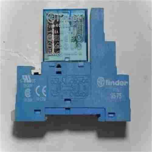 供应FINDER温度继电器