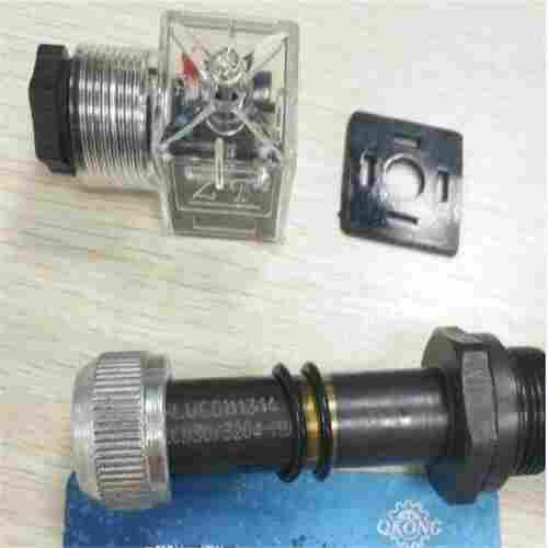 现货供应FLUCOM插装阀