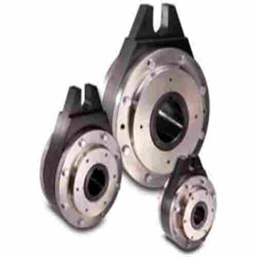 供应FORMSPRAG分度卡盘