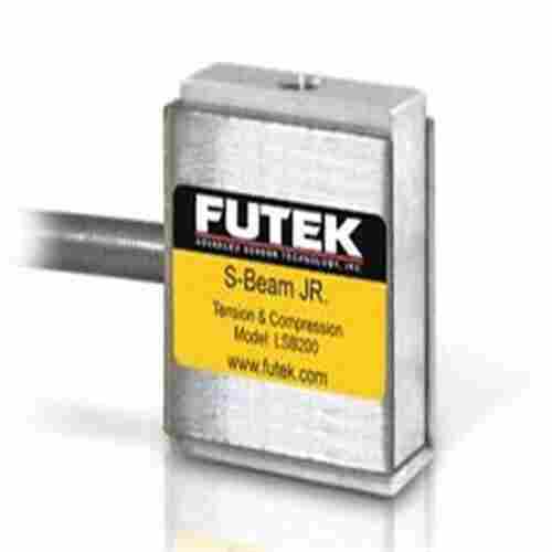 新品FUTEK测力传感器