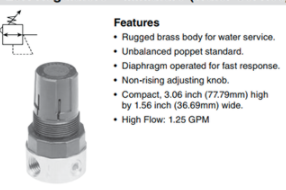 1626396217903088.png 美国parker调压器 派克FR1015S15K2PFSFF