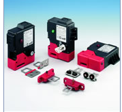 1626397556724813.png IDEC电磁式安全开关HS5L-VB44M-G货期短