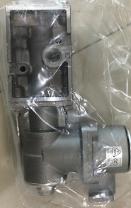 作用介绍日本CKD喜开理4F310E-NM-TP-AC220V-CN防爆电磁阀