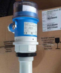 1626398010929550.png 德国E+H的液位测量仪详情参数