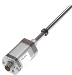 1626400453205032.png 线性位置传感器型号BTL7-E100-M0175-B-S32巴鲁夫询价