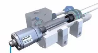 1626400459445025.png 线性位置传感器型号BTL7-E100-M0175-B-S32巴鲁夫询价