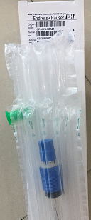 1626405569800605.png 德国恩德斯豪斯E+H电极传感器CPS11D-7BA21原图