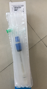 1626405583139242.png 德国恩德斯豪斯E+H电极传感器CPS11D-7BA21原图