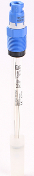 1626405589396573.png 德国恩德斯豪斯E+H电极传感器CPS11D-7BA21原图