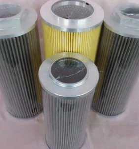 TAISEI KOGYO大生滤芯AK-10-150K-N详细资料