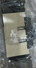 SMC电磁阀VFS4310-40B性能介绍