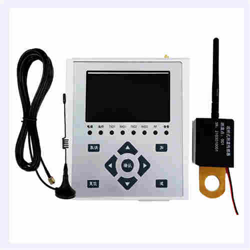 DSTS‐E1-机场项目