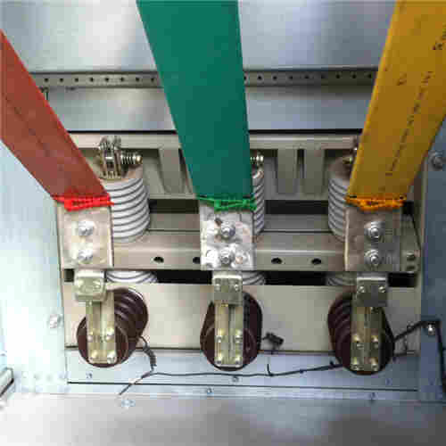 ZXJK-MⅢ-研发中心项目