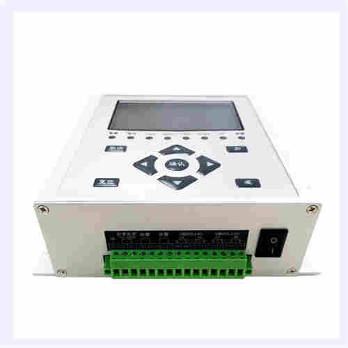 KQ-900W-国际机场项目