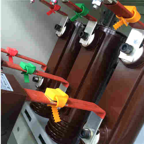 AXW3000-商业中心项目