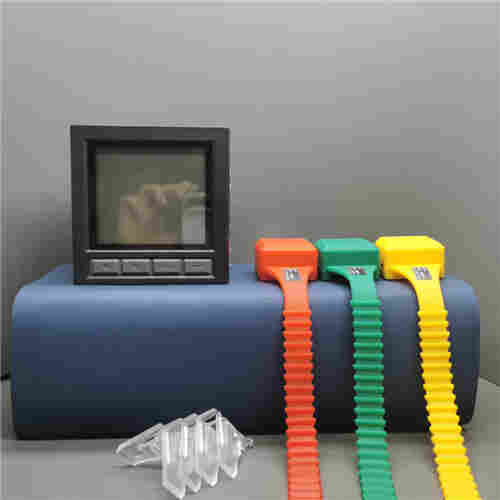 DSTCU‐CUTS‐DT02-老年活动中心项目