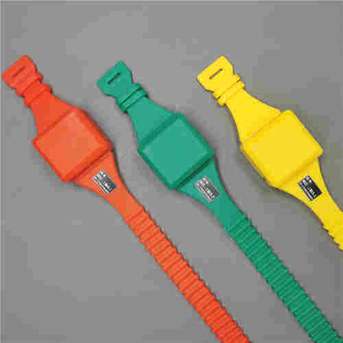 SNT-T300-社会保障局项目