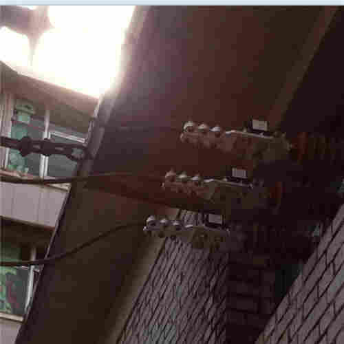 XYP680-科创园项目