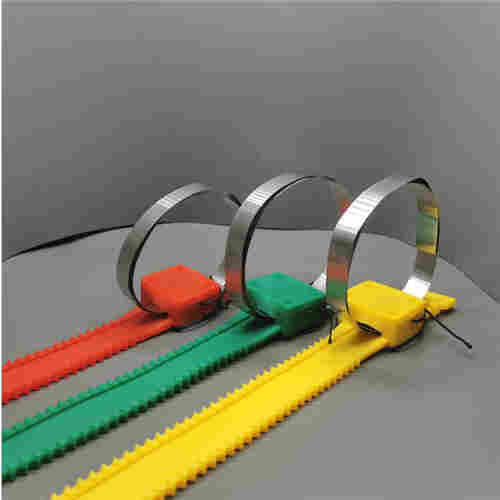 LPK2-P2-欢迎信阳咨询