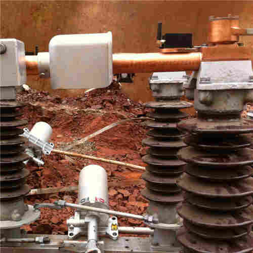 TN-TS2-文化中心项目