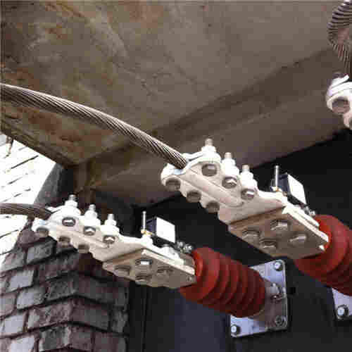 DTS-8-欢迎黄南咨询