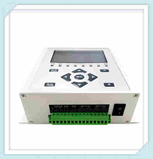 ZWTS-C3-疗养项目