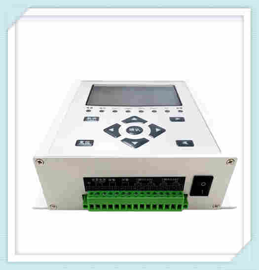 KZX-105A12-学校宿舍项目