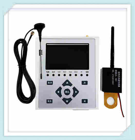 SNT-T300-社会保障局项目