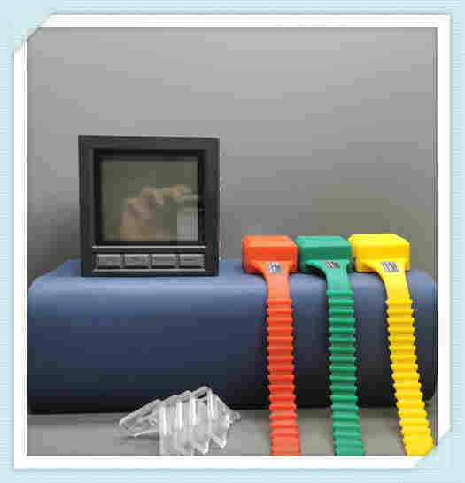 HSCW-333-远程在线监控系统