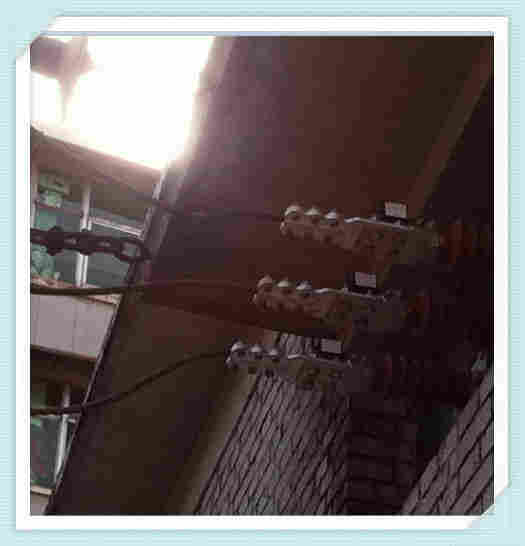 HS200c-欢迎日喀则咨询