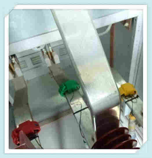 XYP680-科创园项目