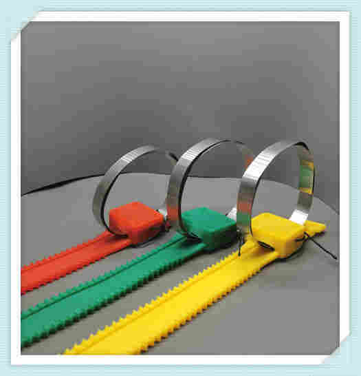 SSTS-800-无线温度模块