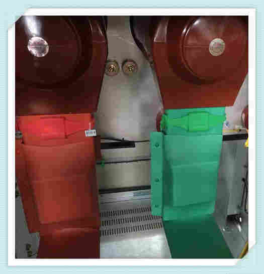 ZXJK-MⅠ-酒店项目