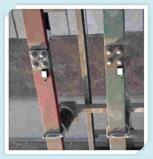 LPK-DCU5-欢迎周口咨询