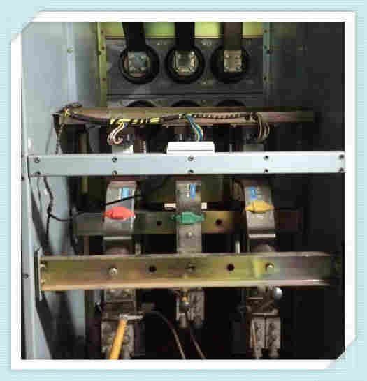 ZWTS-C3-疗养项目