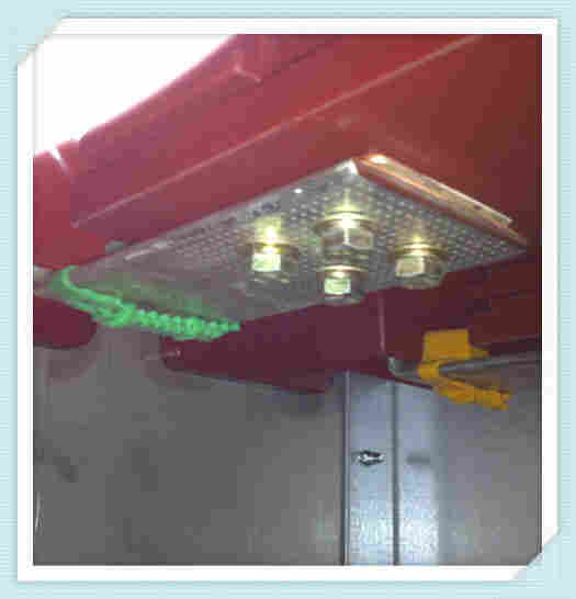 HS200c-欢迎日喀则咨询