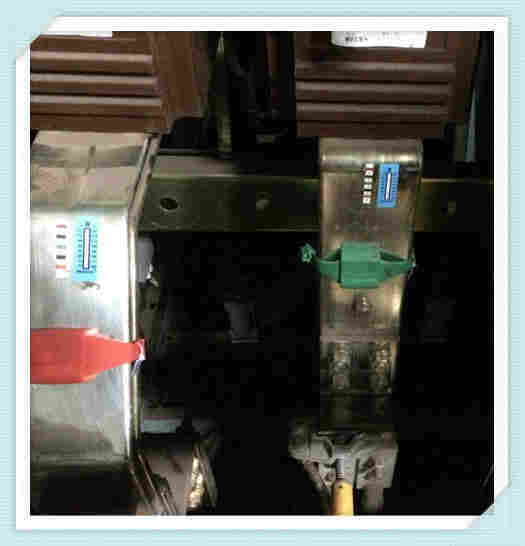 ZXJK-TS01-公园项目