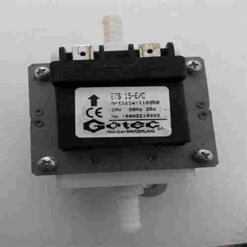 优惠GOTEC高压泵