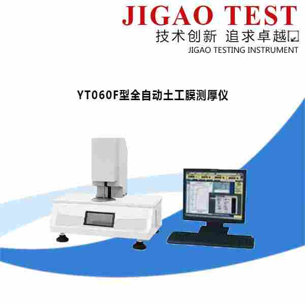 1628044511111499.jpg 1628044511111499.jpg